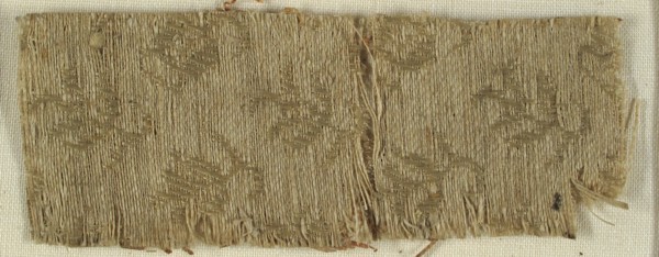 Textile