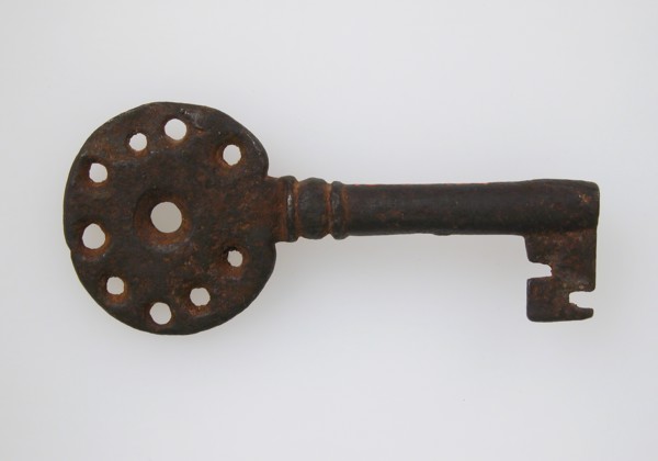 Key