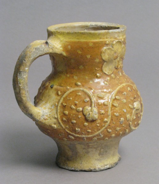 Jug