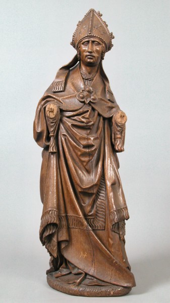 Bishop