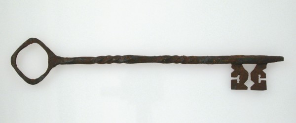 Key