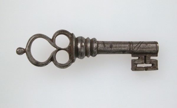 Key