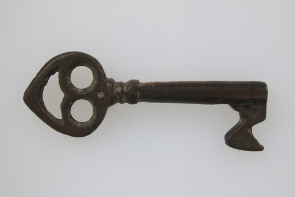 Key