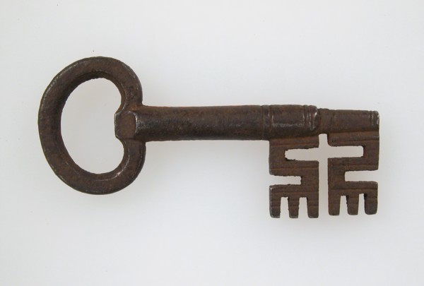 Key