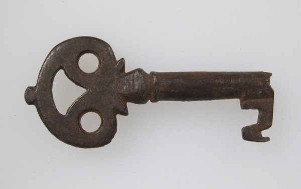 Key