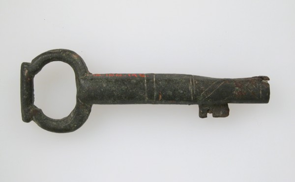 Key