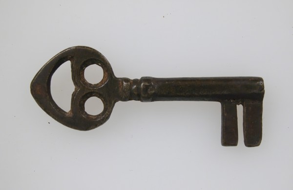 Key