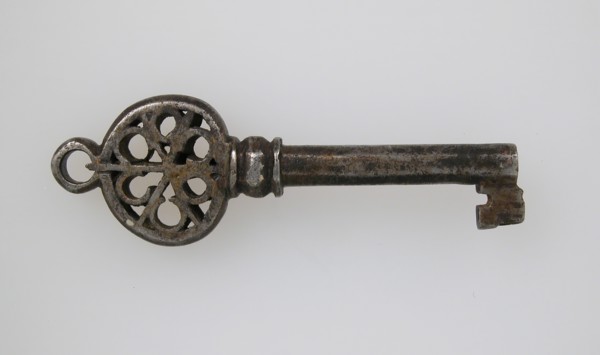 Key