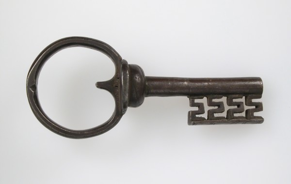 Key