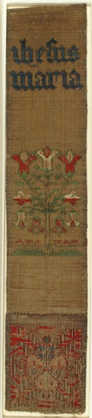 Textile