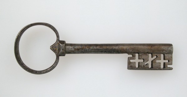 Key