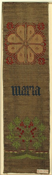 Textile