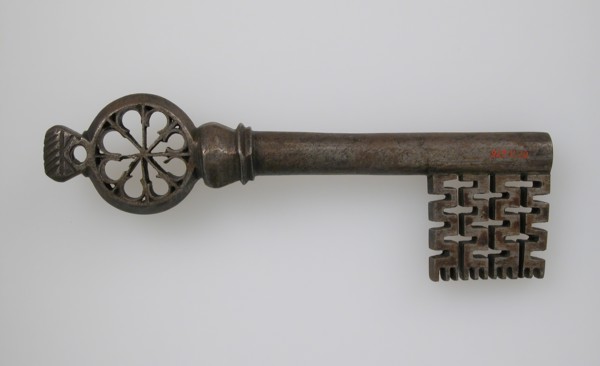 Key