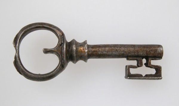 Key