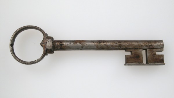 Key