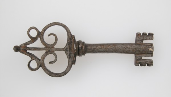 Key