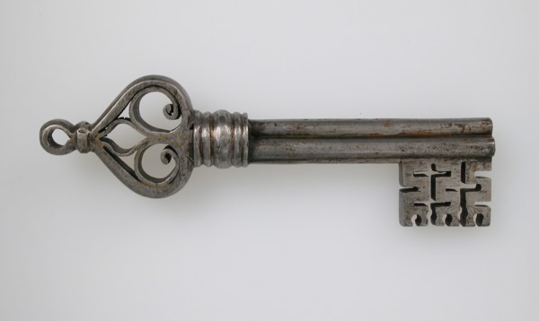 Key