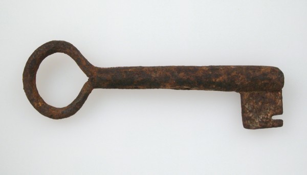 Key