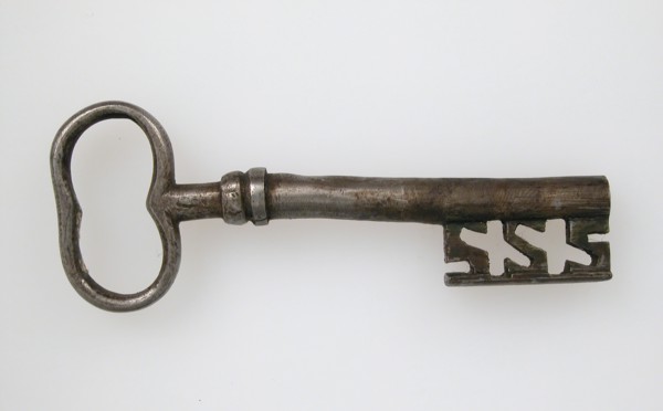 Key
