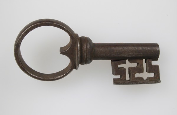 Key