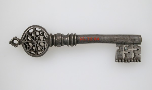 Key