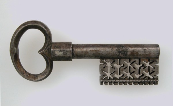 Key