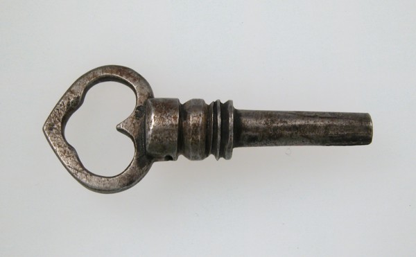 Key