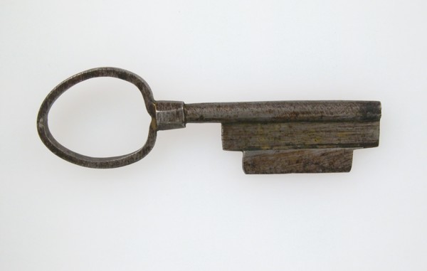 Key