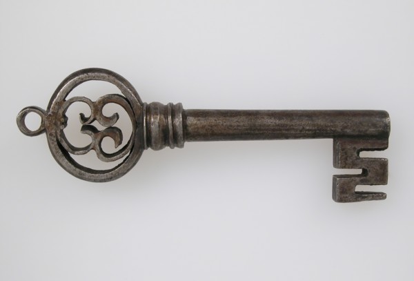 Key