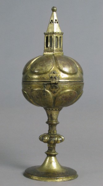 Ciborium