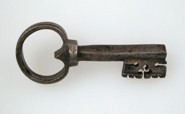 Key