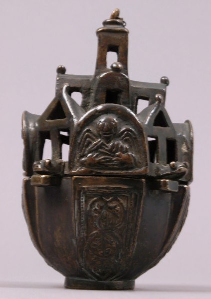 Censer