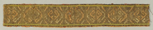 Textile