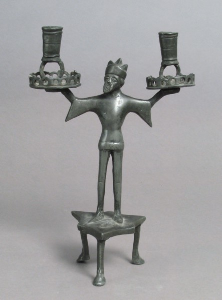 Candelabra