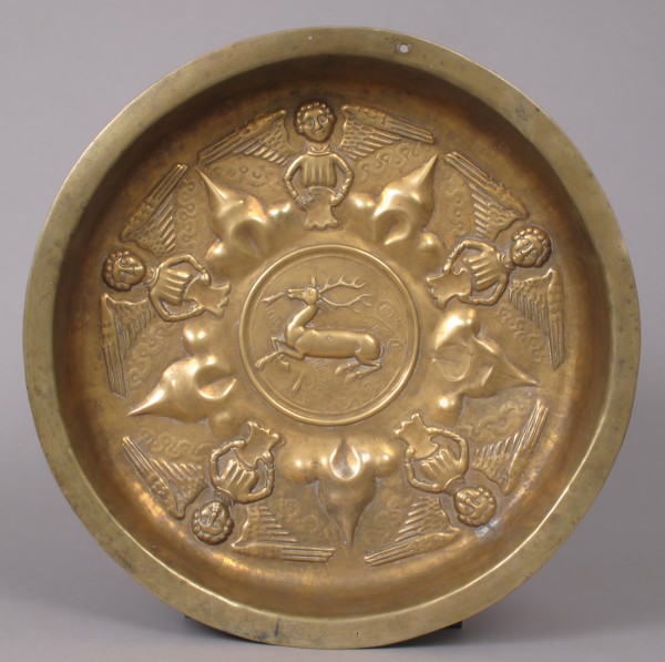 Dish