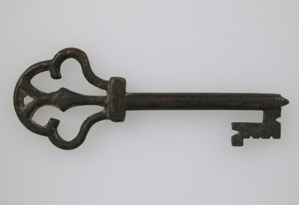 Key