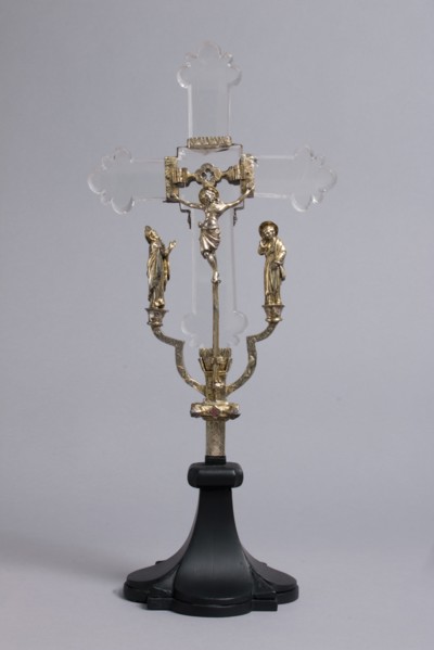 Crucifix