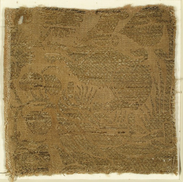 Textile