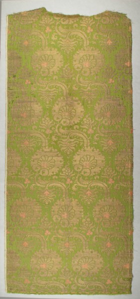 Textile