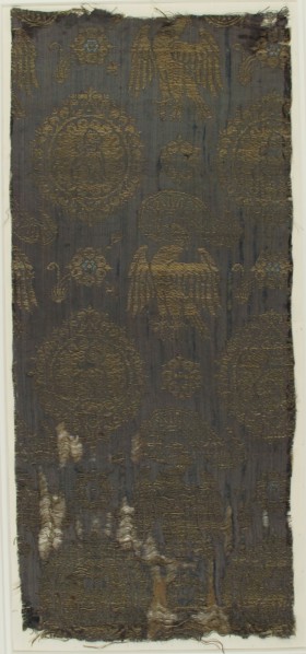 Textile