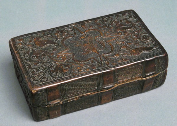 Box