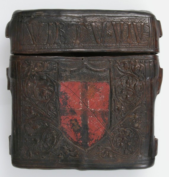 Book Box