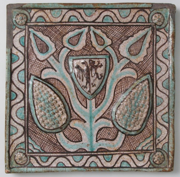 Tile