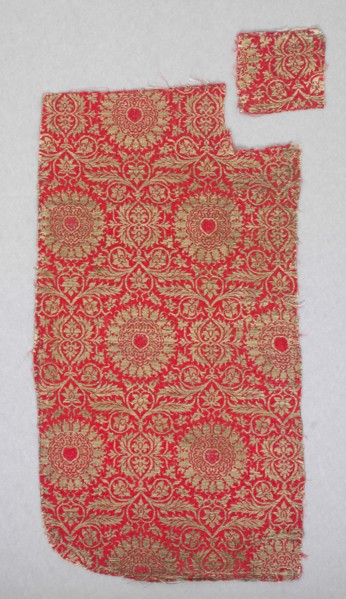 Textile