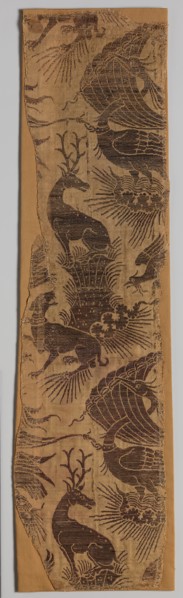 Textile