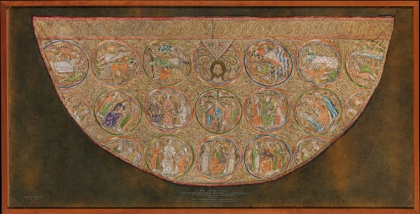 Ascoli Cope