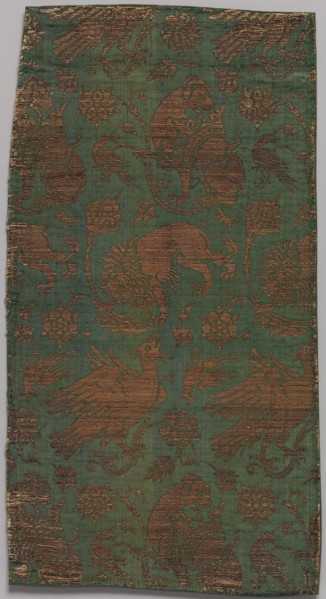 Textile