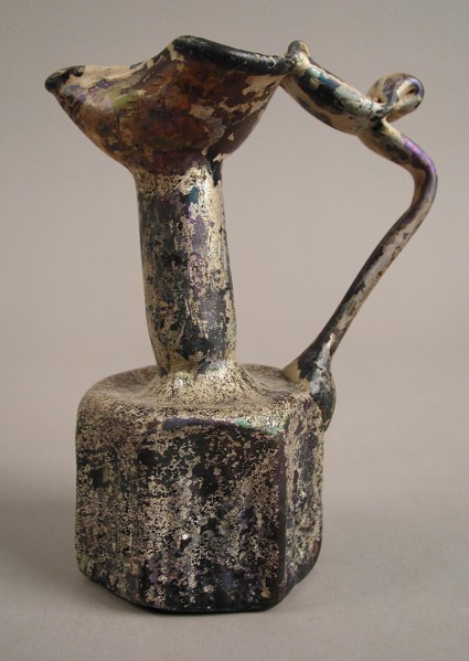 Jug