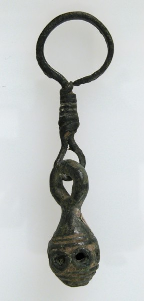 Pendant