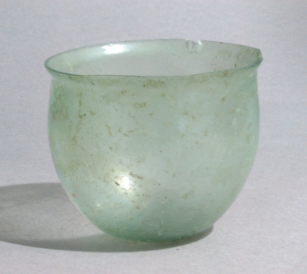 Bowl